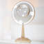 Miroir de maquillage Bijou-54691332