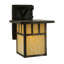 Outdoor Wall Lantern-16183340