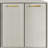 Sideboard-1595518440