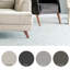 15" X 12" Glass Mosaic Wall and Floor Tile-63332499