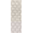 Beige/Gray