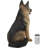 Devonna Animals Figurines & Sculptures