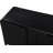 Ishaque 60'' W 6 - Drawer Dresser-90706625