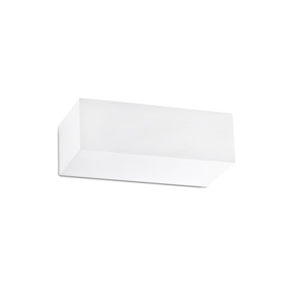 Kathryn Flush Mounted Sconce
