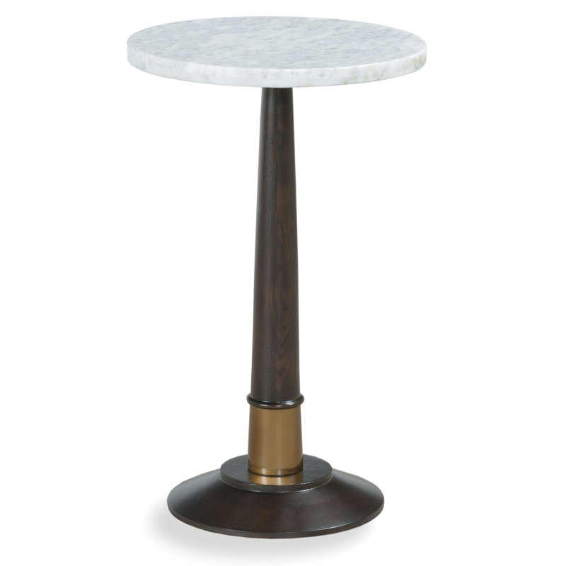 Westwood End Table