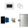 IButler Max Steam Generator Package
