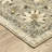 Caryll Oriental Indoor Rug-1700324015