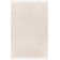 Higden Cotton Geometric Indoor Rug