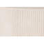 Table d'appoint Provence Signature-64761767