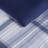 Serta Simply Clean Comforter Set-70051281-70051280