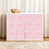 Pink est en rupture de stock