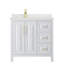 Daria 36'' W Vanity-1709975955-1711059149-1711059150