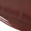 Vernon Dining Table-634443352