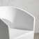 Dalya Patio Chair
