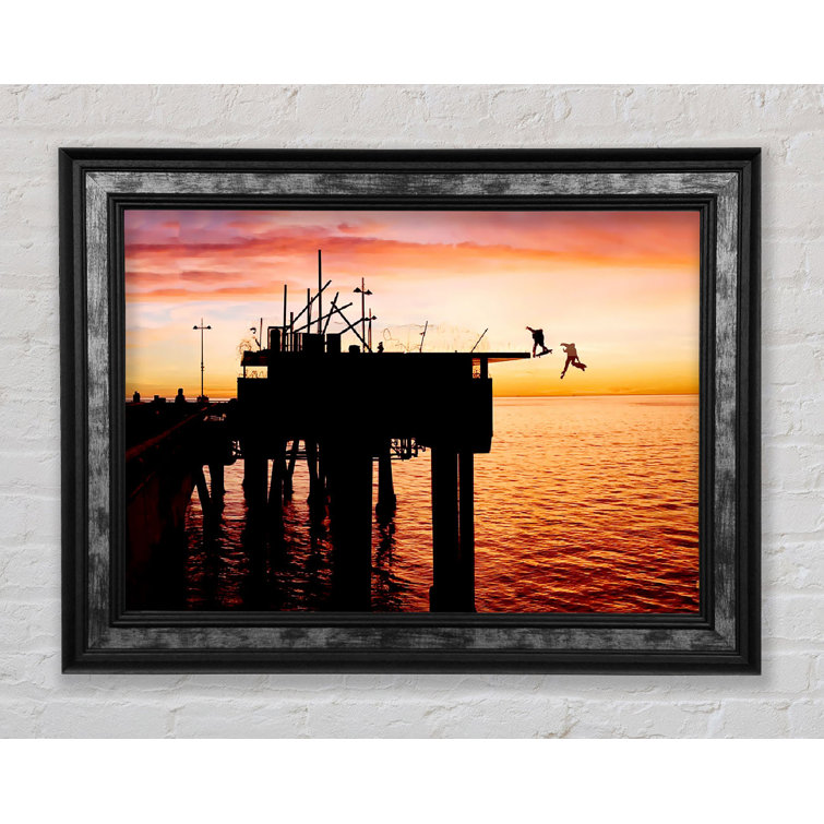 Single Picture Frame Art Prints