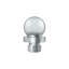 Ball Tip Door Hinge-14747758