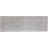 Snow Fence Non-Slip Outdoor Rug-2138118301