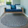 Pergola Markeya Rug