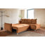 Lazy Lukka 6 Seater Sofa Bed-1290089485-1290089487