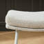 Tabouret de bar 26 po-125162544-119954805