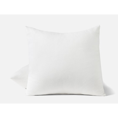 Classic Organic Cotton Sham