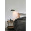 WÚ 1 - Light Armed Sconce-1942256799