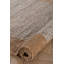 Bjorn Flatweave Area Rug-967918624