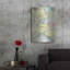 «Succulent Bloom 2» par Stellar Design Studio-1226007582