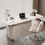 Bureau rectangulaire à hauteur réglable-108470926-108470928