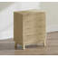 Closet Dresser