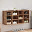 Shoe Cabinet-617117353-712279585