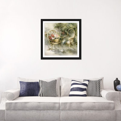 " Summer " by Willem Haenraets