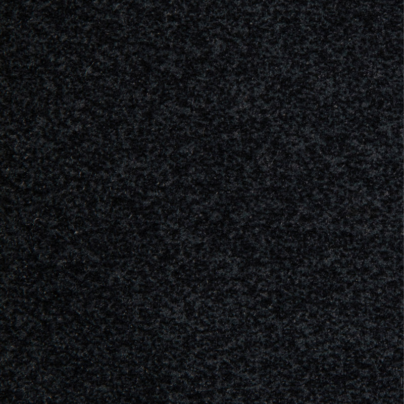 Heathered