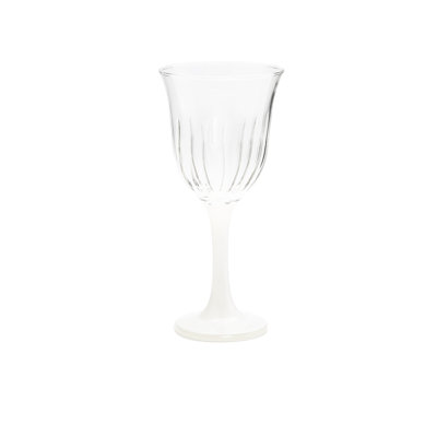 Foozy 10oz. Goblet Set