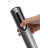 Electric Wine Opener