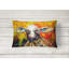  Coussin intérieur / extérieur