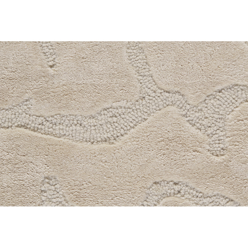Tapis Nolda, Rectangle 3 pi 6 po x 5 pi 6 po