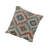 Housse et insert de coussin carré Zepta Bohemian-27173301-111314380