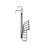 Voy Over-the-Door 5 - Hook-10274070