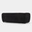 Celal 86.5'' Round Arm Sofa-893034234