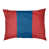 Red/Dodger Blue/Red