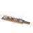 Merha 5oz. Beer Flight Set