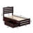 Aaliyah-Skye Solid Wood Slat Storage Bed-274298718