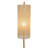 Height Floor Lamp