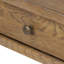 Bari Desk-Weathered Oak-578656534