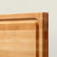 John Boos Reversible Cutting Board-102491431-102491430