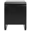 Table de chevet 1 tiroir Aidenas-346143200