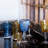 Barocco 2oz. Shot Glass / Shooter-86862697