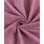 Nappe Wilstead-849636088-849636090