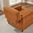 36‘’ Modern Upholstered Indoor Chaise Lounge-1278729366